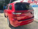 Thumbnail image of 2022 Dodge Durango at Bleecker Chrysler Dodge Jeep Ram