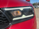 Thumbnail image of 2022 Dodge Durango at Bleecker Chrysler Dodge Jeep Ram