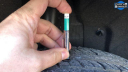 Thumbnail image of 2023 Mazda CX-5 at Jim Riehl's Friendly Chrysler Dodge Jeep Ram of Lapeer