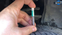 Thumbnail image of 2023 Mazda CX-5 at Jim Riehl's Friendly Chrysler Dodge Jeep Ram of Lapeer
