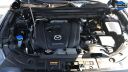 Thumbnail image of 2023 Mazda CX-5 at Jim Riehl's Friendly Chrysler Dodge Jeep Ram of Lapeer