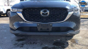Thumbnail image of 2023 Mazda CX-5 at Jim Riehl's Friendly Chrysler Dodge Jeep Ram of Lapeer
