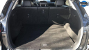 Thumbnail image of 2023 Mazda CX-5 at Jim Riehl's Friendly Chrysler Dodge Jeep Ram of Lapeer