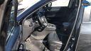 Thumbnail image of 2023 Mazda CX-5 at Jim Riehl's Friendly Chrysler Dodge Jeep Ram of Lapeer