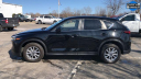 Thumbnail image of 2023 Mazda CX-5 at Jim Riehl's Friendly Chrysler Dodge Jeep Ram of Lapeer