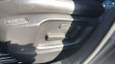 Thumbnail image of 2023 Mazda CX-5 at Jim Riehl's Friendly Chrysler Dodge Jeep Ram of Lapeer