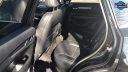 Thumbnail image of 2023 Mazda CX-5 at Jim Riehl's Friendly Chrysler Dodge Jeep Ram of Lapeer