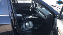 Thumbnail image of 2023 Mazda CX-5 at Jim Riehl's Friendly Chrysler Dodge Jeep Ram of Lapeer
