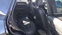 Thumbnail image of 2023 Mazda CX-5 at Jim Riehl's Friendly Chrysler Dodge Jeep Ram of Lapeer