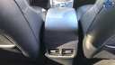 Thumbnail image of 2023 Mazda CX-5 at Jim Riehl's Friendly Chrysler Dodge Jeep Ram of Lapeer