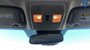 Thumbnail image of 2023 Mazda CX-5 at Jim Riehl's Friendly Chrysler Dodge Jeep Ram of Lapeer
