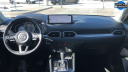 Thumbnail image of 2023 Mazda CX-5 at Jim Riehl's Friendly Chrysler Dodge Jeep Ram of Lapeer