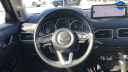 Thumbnail image of 2023 Mazda CX-5 at Jim Riehl's Friendly Chrysler Dodge Jeep Ram of Lapeer