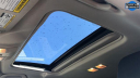 Thumbnail image of 2023 Mazda CX-5 at Jim Riehl's Friendly Chrysler Dodge Jeep Ram of Lapeer