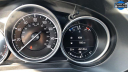 Thumbnail image of 2023 Mazda CX-5 at Jim Riehl's Friendly Chrysler Dodge Jeep Ram of Lapeer