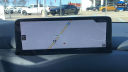 Thumbnail image of 2023 Mazda CX-5 at Jim Riehl's Friendly Chrysler Dodge Jeep Ram of Lapeer