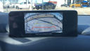 Thumbnail image of 2023 Mazda CX-5 at Jim Riehl's Friendly Chrysler Dodge Jeep Ram of Lapeer