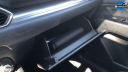 Thumbnail image of 2023 Mazda CX-5 at Jim Riehl's Friendly Chrysler Dodge Jeep Ram of Lapeer