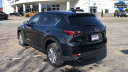 Thumbnail image of 2023 Mazda CX-5 at Jim Riehl's Friendly Chrysler Dodge Jeep Ram of Lapeer