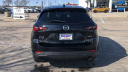 Thumbnail image of 2023 Mazda CX-5 at Jim Riehl's Friendly Chrysler Dodge Jeep Ram of Lapeer