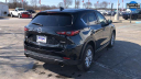 Thumbnail image of 2023 Mazda CX-5 at Jim Riehl's Friendly Chrysler Dodge Jeep Ram of Lapeer