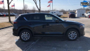 Thumbnail image of 2023 Mazda CX-5 at Jim Riehl's Friendly Chrysler Dodge Jeep Ram of Lapeer