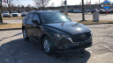Thumbnail image of 2023 Mazda CX-5 at Jim Riehl's Friendly Chrysler Dodge Jeep Ram of Lapeer