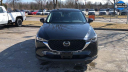 Thumbnail image of 2023 Mazda CX-5 at Jim Riehl's Friendly Chrysler Dodge Jeep Ram of Lapeer