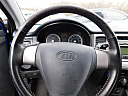 Thumbnail image of 2009 Kia Rio at Wood Motor Company