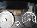 2009 Kia Rio Base at Wood Motor Company