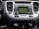 Thumbnail image of 2009 Kia Rio at Wood Motor Company
