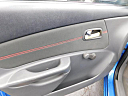Thumbnail image of 2009 Kia Rio at Wood Motor Company