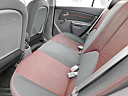 Thumbnail image of 2009 Kia Rio at Wood Motor Company