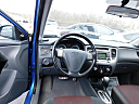 Thumbnail image of 2009 Kia Rio at Wood Motor Company
