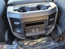 Thumbnail image of 2023 Ram 1500 at Five Star Gwinnett Dodge