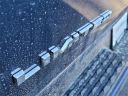 Thumbnail image of 2023 Ram 1500 at Five Star Gwinnett Dodge