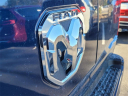 Thumbnail image of 2023 Ram 1500 at Five Star Gwinnett Dodge