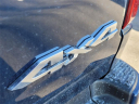 Thumbnail image of 2023 Ram 1500 at Five Star Gwinnett Dodge
