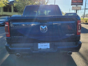 Thumbnail image of 2023 Ram 1500 at Five Star Gwinnett Dodge