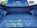 Thumbnail image of 2023 Ram 1500 at Five Star Gwinnett Dodge