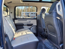 Thumbnail image of 2023 Ram 1500 at Five Star Gwinnett Dodge