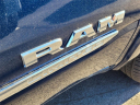 Thumbnail image of 2023 Ram 1500 at Five Star Gwinnett Dodge