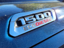 Thumbnail image of 2023 Ram 1500 at Five Star Gwinnett Dodge