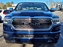 Thumbnail image of 2023 Ram 1500 at Five Star Gwinnett Dodge