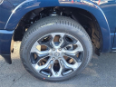 Thumbnail image of 2023 Ram 1500 at Five Star Gwinnett Dodge