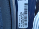 Thumbnail image of 2023 Ram 1500 at Five Star Gwinnett Dodge