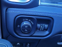 Thumbnail image of 2023 Ram 1500 at Five Star Gwinnett Dodge