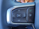 Thumbnail image of 2023 Ram 1500 at Five Star Gwinnett Dodge