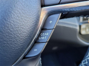 Thumbnail image of 2023 Ram 1500 at Five Star Gwinnett Dodge