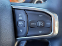 Thumbnail image of 2023 Ram 1500 at Five Star Gwinnett Dodge